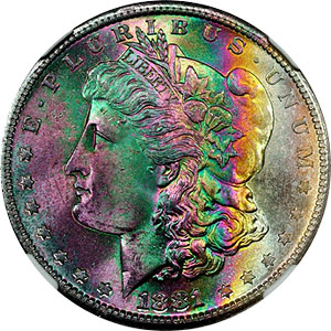 All-Members,-Post-Your-Most-Recent-US-Coin-Purchases!